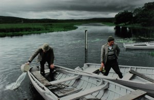 Image description is not available for 2008.055